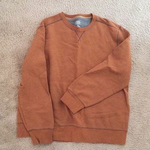 GH Bass And Co Sweater